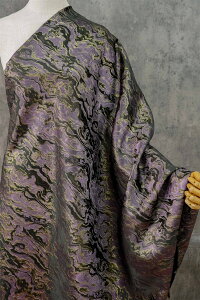  145cm 90cmP WJ[hn n z zn FD萶n  ʂ 萶n ٖD DIYpn |p nhCh yؕ 嗝Ε }[u rW p[v yVC