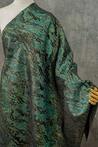  145cm 90cmP WJ[hn n z zn FD萶n  ʂ 萶n ٖD DIYpn |p nhCh yؕ 嗝Ε }[u rW p[v yVC