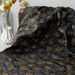  143cm 90cmP WJ[hn G{Xn 萶n n z zn FD萶n  ʂ 萶n ٖD DIYpn |p nhCh ԕn  CG[ I