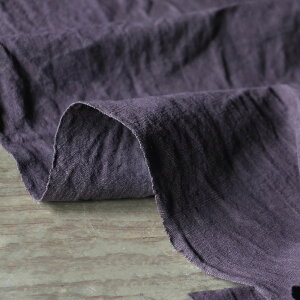  35cm 95cmP n z zn 蕗̕z Dz A ؐ ǐn 100% n F p[v npn ʋC 萶n  ʂ ٖD DIYpn |p nh