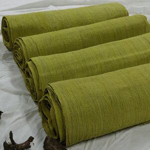  35cm 95cmP n z zn 蕗̕z FD萶n Dz A ؐ ǐn 100% n  CG[O[ npn ʋC 萶n  ʂ ٖD DIYp