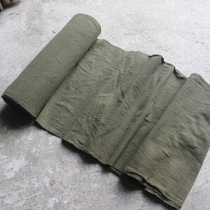  35cm 95cmP n z zn 蕗̕z FD萶n Dz A ؐ ǐn 100% n DΐF npn ʋC 萶n  ʂ ٖD DIYpn |p n