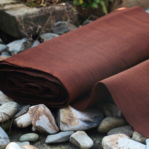  35cm 95cmP n z zn 蕗zn D eDz Dz D a Aؐ 伐 V ǐn 100% uE Be[W `aߕ 