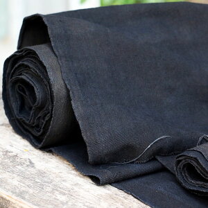  35cm 95cmP n z zn 蕗zn D eDz Dz D a Aؐ ǐn 100% `R[O[ DF Be[W 􋌉H np 