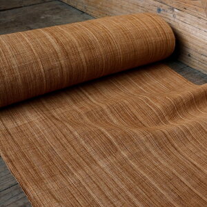  40cm 95cmP n z zn 蕗zn ȕz D eDz Dz a Aؐ 伐 ǐn 100% fp Õz yF  Be[W 