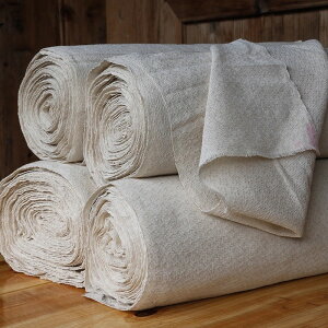  40cm 95cmP n z zn Dz ƐDz ez Vez 낤  Ȃ ǐn 100% n n 萶n  ʂ ٖD DIYpn |p nhCh y