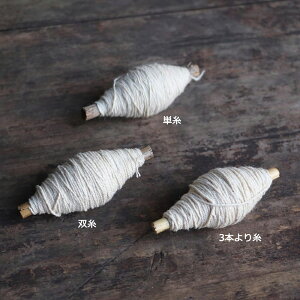   Ȏ D  Ȏ 莅  a ʊ ܂܂ P o 3{莅 hJpȎ hJp hqJ ٖDEUp Lgp ҂ݕp ҂ݗp pb`[Np y