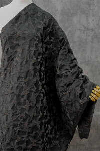 �������� 153cm�� 90cm�P�� �W���J�[�h���n �G���{�X���n �������萶�n ���n �z �z�n �F�D�萶�n ���� �ʂ� ���萶�n �ٖD DIY�p���n ��|�p �n���h���C�h���� �Ӓ��� �� �u���E�� �V���o�[ �y