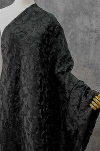  153cm 90cmP WJ[hn G{Xn 萶n n z zn FD萶n  ʂ 萶n ٖD DIYpn |p nhCh Ӓ  uE Vo[ y