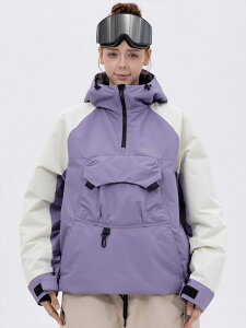  Xm{WPbg XL[WPbg vI[o[ p[J[ Pi AE^[ Xm[{[h EFA WPbg fB[X Y Xm[{[hEFA XL[EFA Xm{EFA j