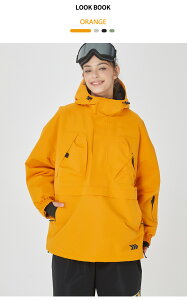  3L Xm{WPbg XL[WPbg vI[o[ p[J[ Pi AE^[ Xm[{[h EFA WPbg fB[X Y Xm[{[hEFA XL[EFA Xm{EFA 