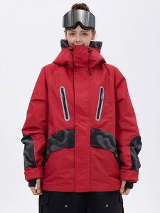  3L Xm{WPbg XL[WPbg Pi AE^[ Xm[{[h EFA WPbg fB[X Y Xm[{[hEFA XL[EFA Xm{EFA jp  t[