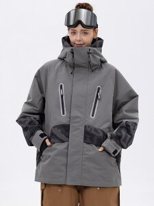  3L Xm{WPbg XL[WPbg Pi AE^[ Xm[{[h EFA WPbg fB[X Y Xm[{[hEFA XL[EFA Xm{EFA jp  t[