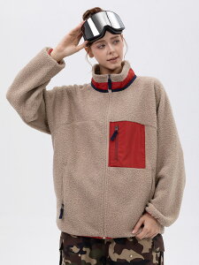  g[i[ {A gbvX Ci[EFA t[X N X^hJ[ h XL[EFA jp  yVCOʔ