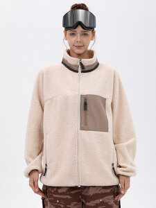  g[i[ {A gbvX Ci[EFA t[X N X^hJ[ h XL[EFA jp  yVCOʔ