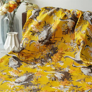  137cm 90cmP WJ[hn G{Xn 萶n n z zn FD萶n  ʂ 萶n ٖD DIYpn |p nhCh ԕ ߕ F CG[ yVC