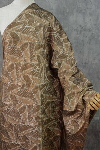  157cm 90cmP WJ[hn G{Xn 萶n n z zn FD萶n  ʂ 萶n ٖD DIYpn |p nhCh t O[ uE yVC