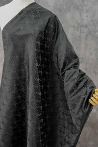  157cm 90cmP WJ[hn G{Xn 萶n n z zn FD萶n  ʂ 萶n ٖD DIYpn |p nhCh ԕ ÖHi  uE yV