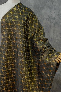  157cm 90cmP WJ[hn G{Xn 萶n n z zn FD萶n  ʂ 萶n ٖD DIYpn |p nhCh ԕ ÖHi  uE yV