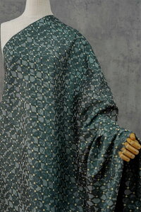  140cm 90cmP WJ[hn n z zn FD萶n  ʂ 萶n ٖD DIYpn |p nhCh ԕ gQ O[  yVCOʔ