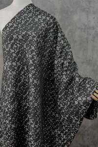  140cm 90cmP WJ[hn n z zn FD萶n  ʂ 萶n ٖD DIYpn |p nhCh ԕ gQ O[  yVCOʔ