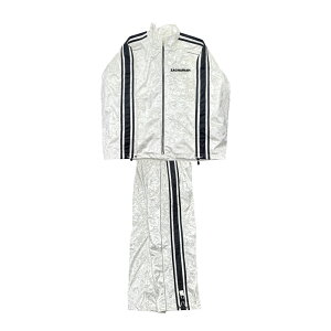  3L r[h xxbg XL[EFAZbg Y fB[X ㉺Zbg ZbgAbv XL[㉺ Xm[{[hEFA XL[EFA Xm{EFA WPbg AE^[ O