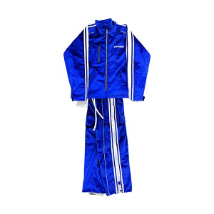  3L r[h xxbg XL[EFAZbg Y fB[X ㉺Zbg ZbgAbv XL[㉺ Xm[{[hEFA XL[EFA Xm{EFA WPbg AE^[ O