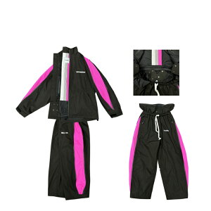  3L XL[EFAZbg Y fB[X ㉺Zbg ZbgAbv XL[㉺ Xm[{[hEFA XL[EFA Xm{EFA XL[WPbg WPbg AE^[ Op