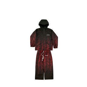  3L ֗ XL[EFAZbg Y fB[X ㉺Zbg ZbgAbv XL[㉺ Xm[{[hEFA XL[EFA Xm{EFA XL[WPbg WPbg AE^[ 