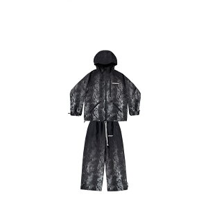  3L ֗ XL[EFAZbg Y fB[X ㉺Zbg ZbgAbv XL[㉺ Xm[{[hEFA XL[EFA Xm{EFA XL[WPbg WPbg AE^[ 