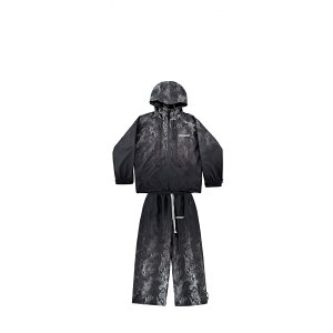  3L ֗ XL[EFAZbg Y fB[X ㉺Zbg ZbgAbv XL[㉺ Xm[{[hEFA XL[EFA Xm{EFA XL[WPbg WPbg AE^[ 