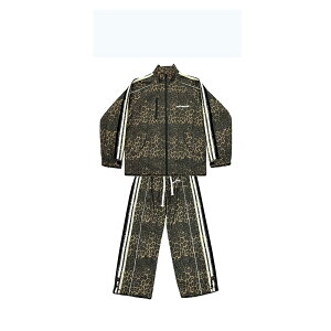  3L ^ XL[EFAZbg Y fB[X ㉺Zbg ZbgAbv XL[㉺ Xm[{[hEFA XL[EFA Xm{EFA XL[WPbg WPbg AE^[ 