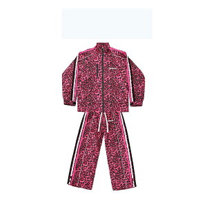  3L ^ XL[EFAZbg Y fB[X ㉺Zbg ZbgAbv XL[㉺ Xm[{[hEFA XL[EFA Xm{EFA XL[WPbg WPbg AE^[ 