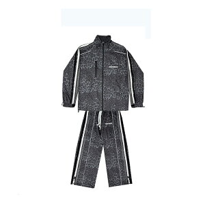  3L ^ XL[EFAZbg Y fB[X ㉺Zbg ZbgAbv XL[㉺ Xm[{[hEFA XL[EFA Xm{EFA XL[WPbg WPbg AE^[ 