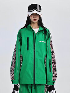  3L ^? XL[EFAZbg Y fB[X ㉺Zbg ZbgAbv XL[㉺ Xm[{[hEFA XL[EFA Xm{EFA XL[WPbg WPbg AE^[ 