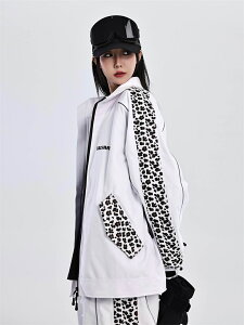  3L ^? XL[EFAZbg Y fB[X ㉺Zbg ZbgAbv XL[㉺ Xm[{[hEFA XL[EFA Xm{EFA XL[WPbg WPbg AE^[ 