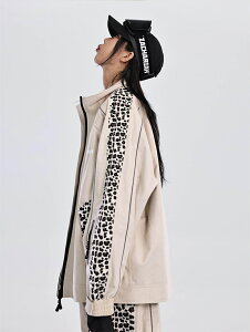  3L ^? XL[EFAZbg Y fB[X ㉺Zbg ZbgAbv XL[㉺ Xm[{[hEFA XL[EFA Xm{EFA XL[WPbg WPbg AE^[ 