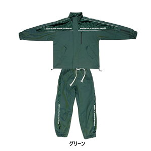  3L r[h? XL[EFAZbg Y fB[X ㉺Zbg ZbgAbv XL[㉺ Xm[{[hEFA XL[EFA Xm{EFA XL[WPbg WPbg AE^