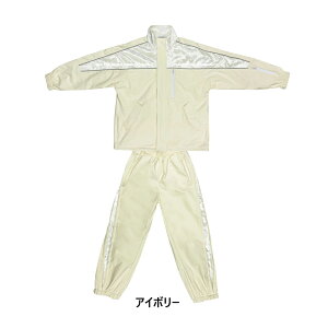  3L r[h? XL[EFAZbg Y fB[X ㉺Zbg ZbgAbv XL[㉺ Xm[{[hEFA XL[EFA Xm{EFA XL[WPbg WPbg AE^