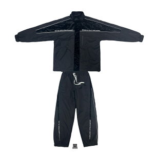  3L r[h? XL[EFAZbg Y fB[X ㉺Zbg ZbgAbv XL[㉺ Xm[{[hEFA XL[EFA Xm{EFA XL[WPbg WPbg AE^