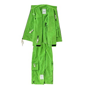  3L R[e XL[EFAZbg Y fB[X ㉺Zbg ZbgAbv XL[㉺ Xm[{[hEFA XL[EFA Xm{EFA XL[WPbg WPbg AE^[