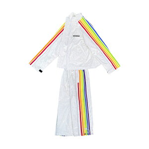  3L r[hn ʓF̃XgCv XL[EFAZbg Y fB[X ㉺Zbg ZbgAbv XL[㉺ Xm[{[hEFA XL[EFA Xm{EFA XL[WPbg 