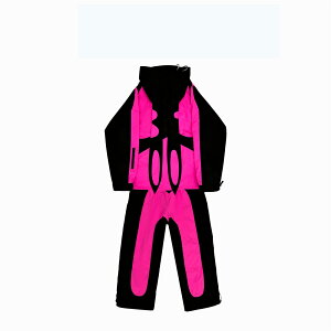  3L et XL[EFAZbg Y fB[X ㉺Zbg ZbgAbv XL[㉺ Xm[{[hEFA XL[EFA Xm{EFA XL[WPbg WPbg AE^[ 