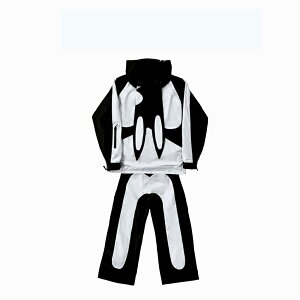  3L et XL[EFAZbg Y fB[X ㉺Zbg ZbgAbv XL[㉺ Xm[{[hEFA XL[EFA Xm{EFA XL[WPbg WPbg AE^[ 