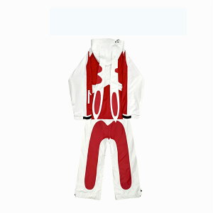  3L et XL[EFAZbg Y fB[X ㉺Zbg ZbgAbv XL[㉺ Xm[{[hEFA XL[EFA Xm{EFA XL[WPbg WPbg AE^[ 