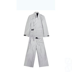  3L X[c XL[EFAZbg Y fB[X ㉺Zbg ZbgAbv XL[㉺ Xm[{[hEFA XL[EFA Xm{EFA XL[WPbg WPbg AE^[ 