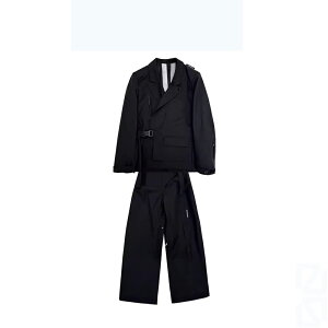  3L X[c XL[EFAZbg Y fB[X ㉺Zbg ZbgAbv XL[㉺ Xm[{[hEFA XL[EFA Xm{EFA XL[WPbg WPbg AE^[ 