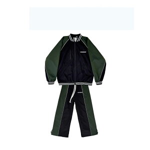  3L ?ڕ XL[EFAZbg Y fB[X ㉺Zbg ZbgAbv XL[㉺ Xm[{[hEFA XL[EFA Xm{EFA XL[WPbg WPbg AE^[ 