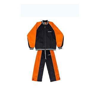  3L ?ڕ XL[EFAZbg Y fB[X ㉺Zbg ZbgAbv XL[㉺ Xm[{[hEFA XL[EFA Xm{EFA XL[WPbg WPbg AE^[ 