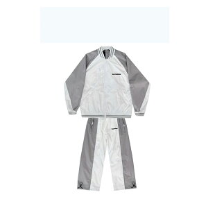  3L ?ڕ XL[EFAZbg Y fB[X ㉺Zbg ZbgAbv XL[㉺ Xm[{[hEFA XL[EFA Xm{EFA XL[WPbg WPbg AE^[ 